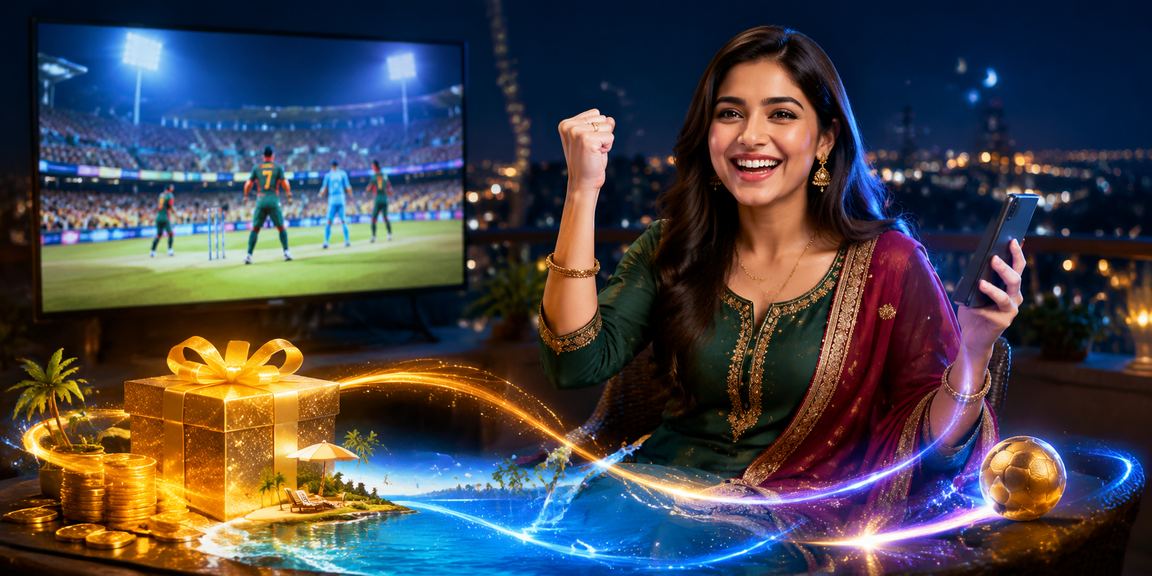 বান্দরবানে ক্রিকেট বেটিং বিশ্লেষণ করছেন একজন বাংলাদেশি ব্যবহারকারী