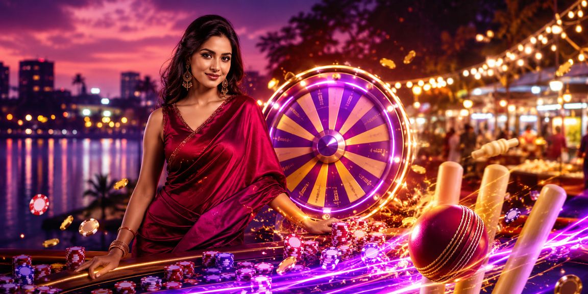 ঢাকার রাতের বাজারে একজন ক্রিকেট বেটিং উপভোগকারী ব্যবহারকারী মোবাইলে 364 ব্যবহার করছেন