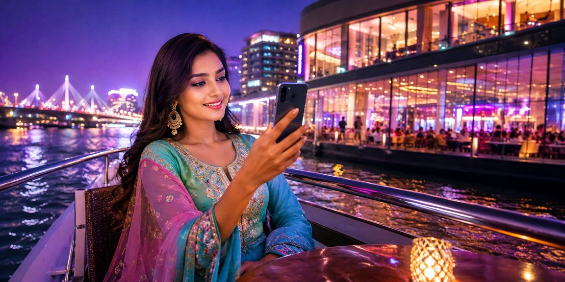 গাজীপুরে বেটিং ডিপোজিট করছেন একজন ব্যবহারকারী সমুদ্রের পাশে