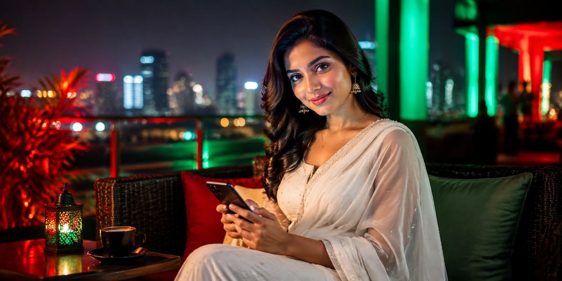 গাজীপুরে মোবাইলে খেলাধুলা বেটিং পেমেন্ট করছেন একজন ব্যবহারকারী