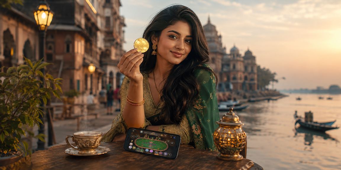সোনারগাঁওয়ে ক্যাশব্যাক বোনাস পাচ্ছেন একজন স্পোর্টস বেটিং ব্যবহারকারী
