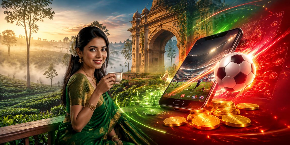 সিলেট ক্যাসিনো বিনোদন