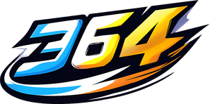 364